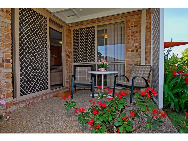 1/7 Swinburne Street, Varsity Lakes QLD 4227