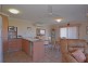 1/7 Swinburne Street, Varsity Lakes QLD 4227