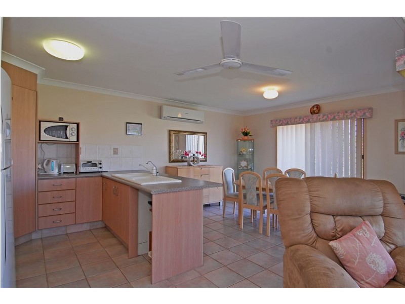 1/7 Swinburne Street, Varsity Lakes QLD 4227