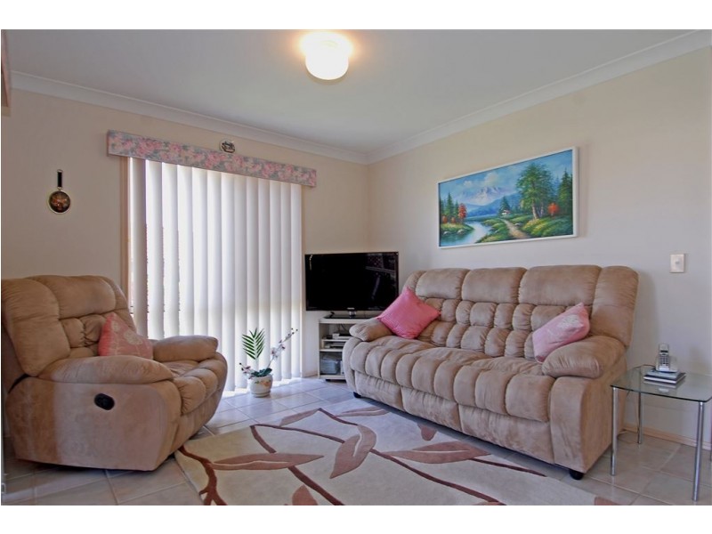 1/7 Swinburne Street, Varsity Lakes QLD 4227