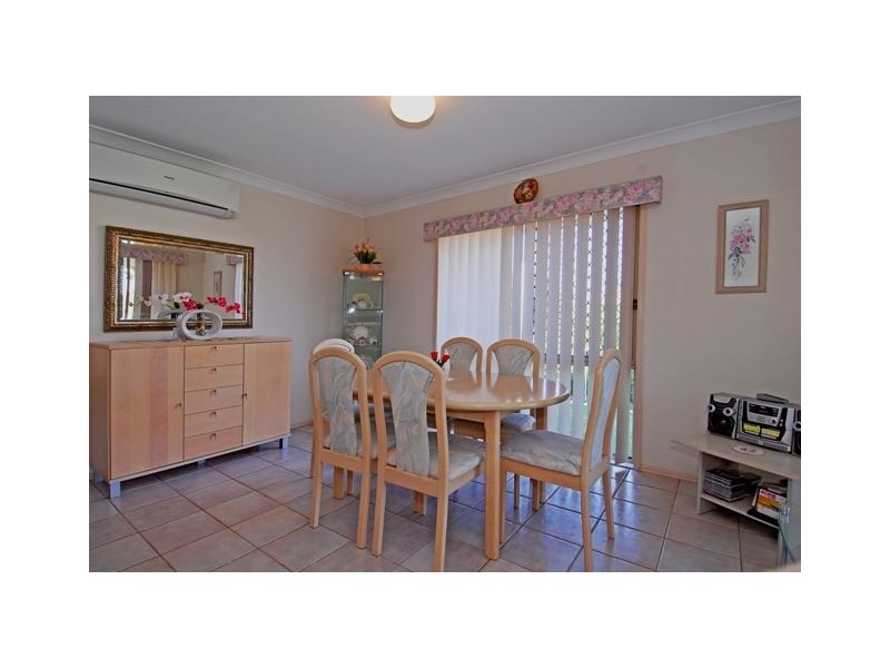 1/7 Swinburne Street, Varsity Lakes QLD 4227