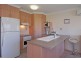 1/7 Swinburne Street, Varsity Lakes QLD 4227