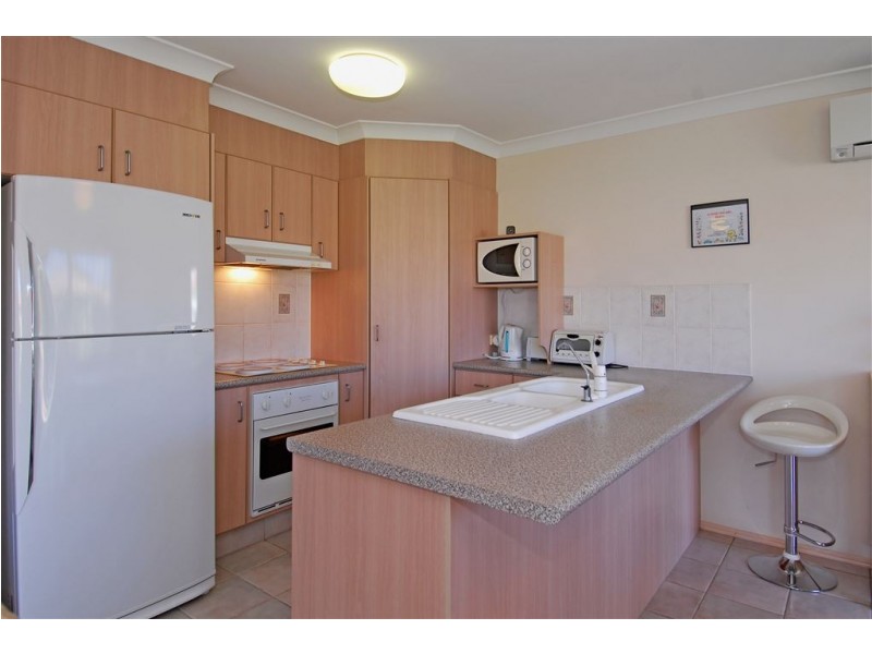 1/7 Swinburne Street, Varsity Lakes QLD 4227
