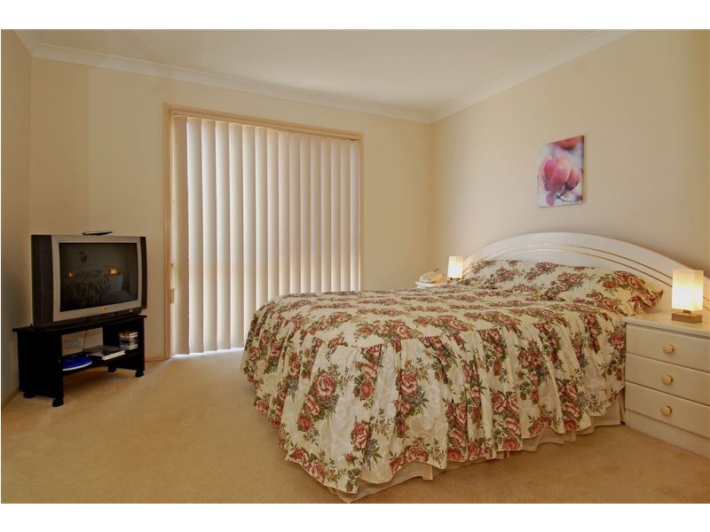 1/7 Swinburne Street, Varsity Lakes QLD 4227