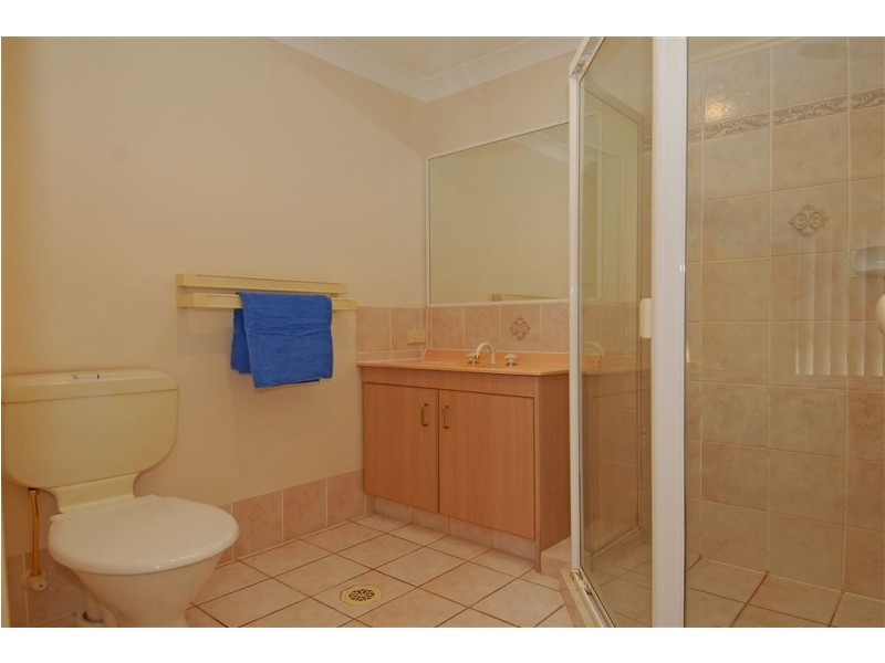 1/7 Swinburne Street, Varsity Lakes QLD 4227