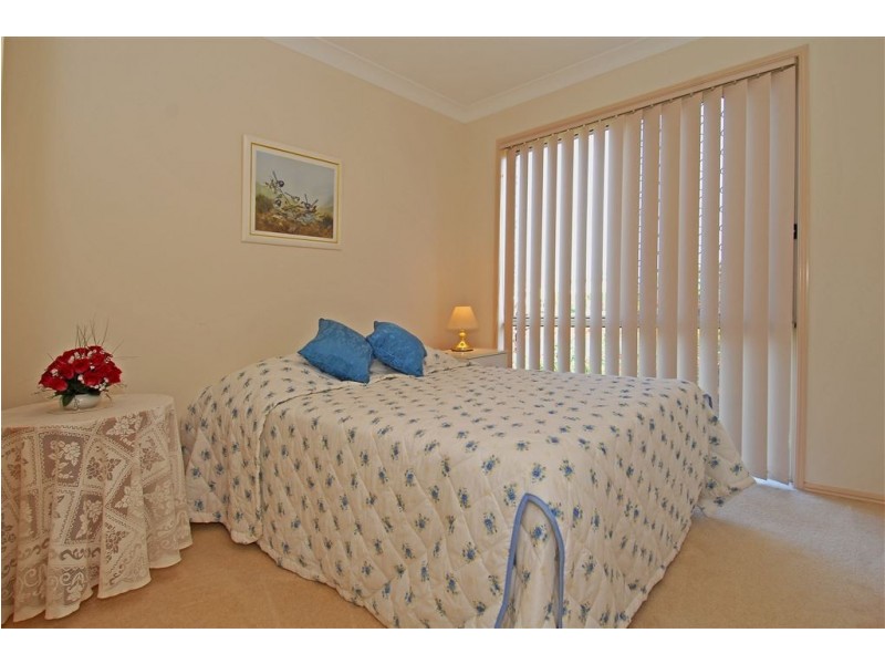 1/7 Swinburne Street, Varsity Lakes QLD 4227