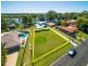 4 Tallara Street, Coombabah QLD 4216