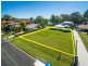 4 Tallara Street, Coombabah QLD 4216