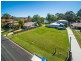 4 Tallara Street, Coombabah QLD 4216
