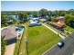 4 Tallara Street, Coombabah QLD 4216