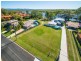 4 Tallara Street, Coombabah QLD 4216