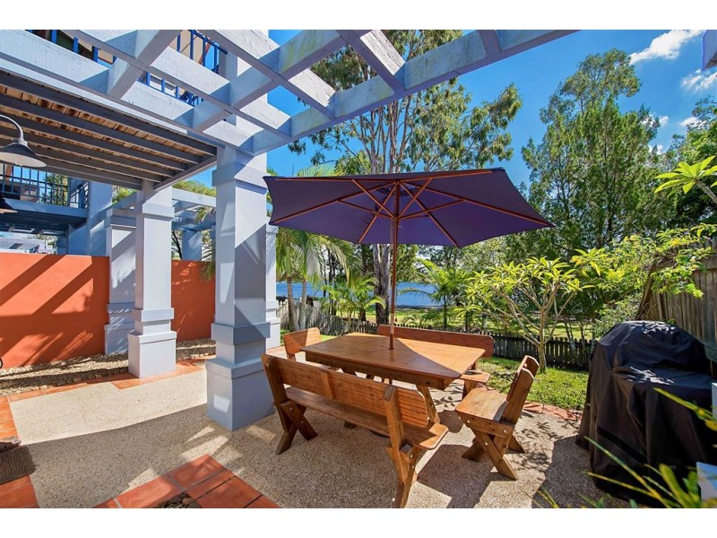 222/125 Hansford Road, Coombabah QLD 4216