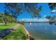 222/125 Hansford Road, Coombabah QLD 4216