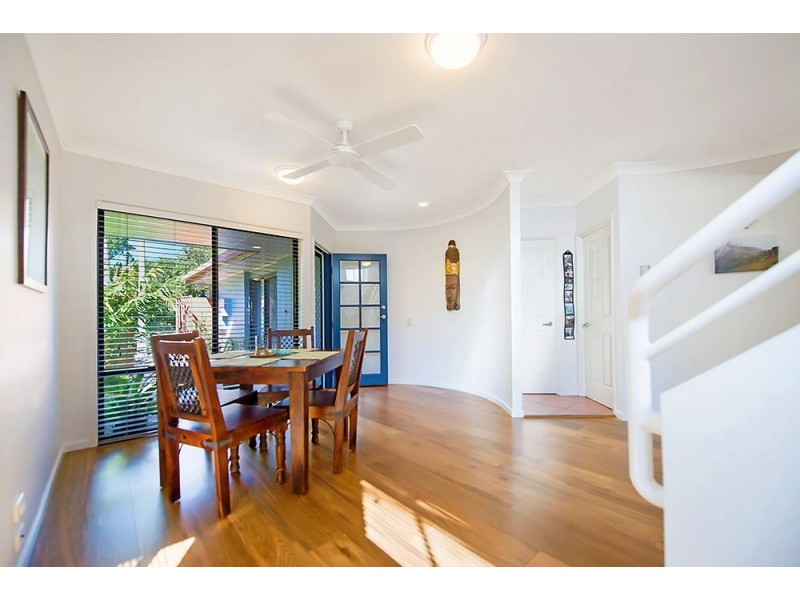 222/125 Hansford Road, Coombabah QLD 4216