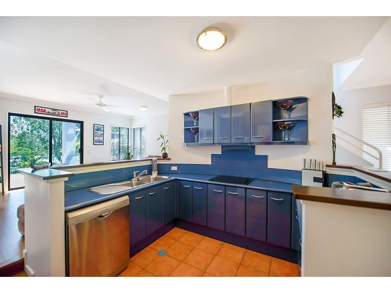 222/125 Hansford Road, Coombabah QLD 4216