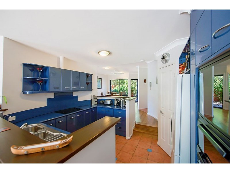 222/125 Hansford Road, Coombabah QLD 4216