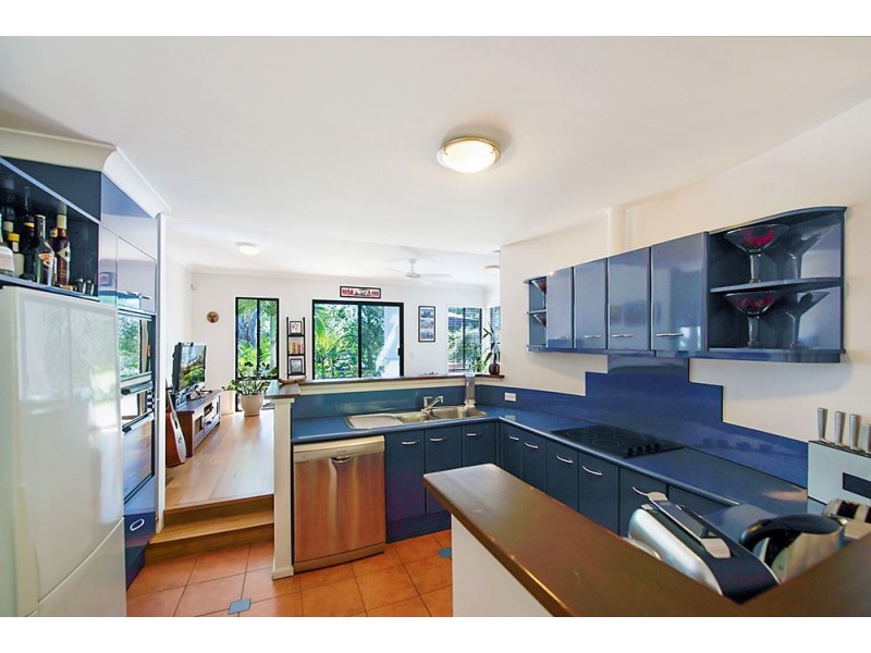 222/125 Hansford Road, Coombabah QLD 4216