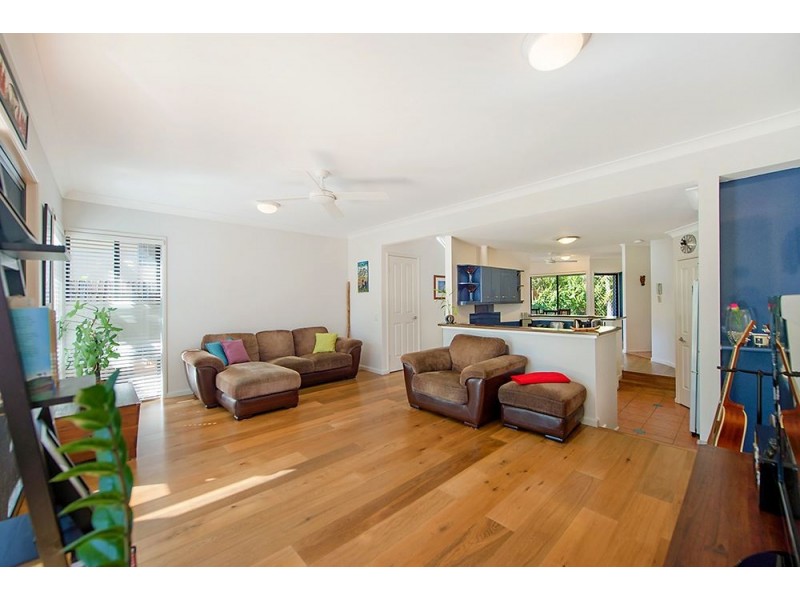 222/125 Hansford Road, Coombabah QLD 4216