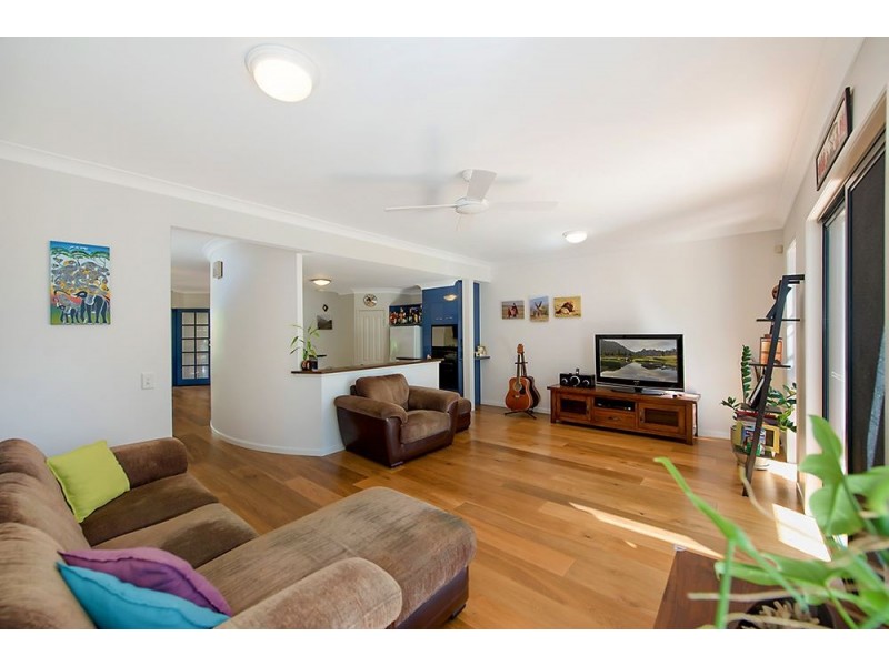 222/125 Hansford Road, Coombabah QLD 4216