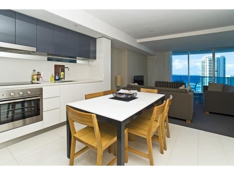 3113 Surfers Paradise Boulevard, Surfers Paradise QLD 4217