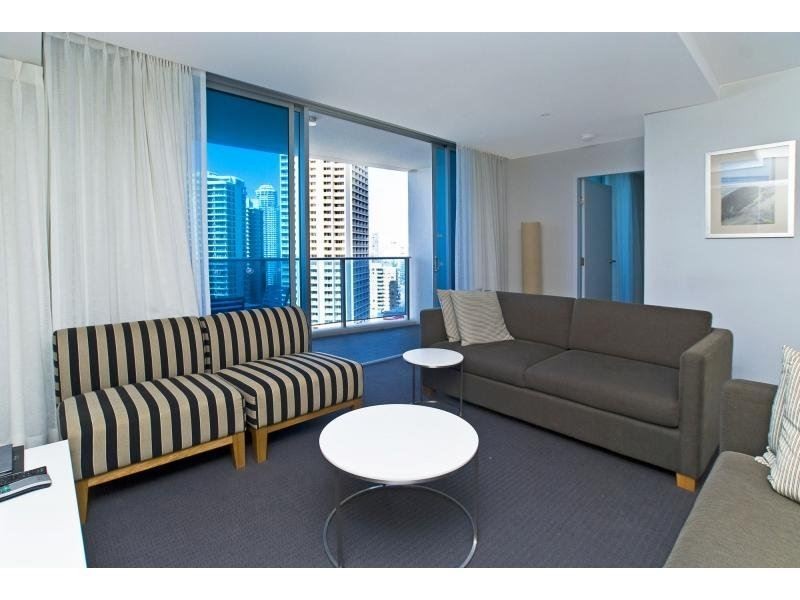 3113 Surfers Paradise Boulevard, Surfers Paradise QLD 4217