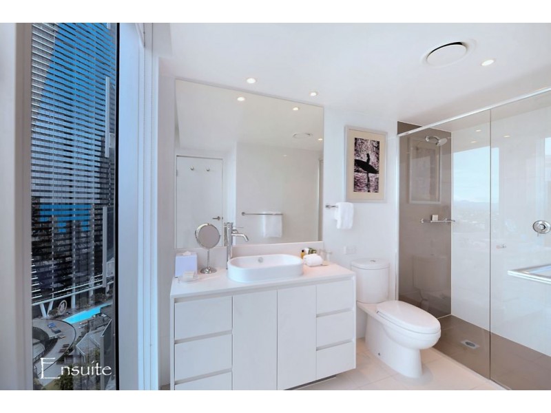 3113 Surfers Paradise Boulevard, Surfers Paradise QLD 4217