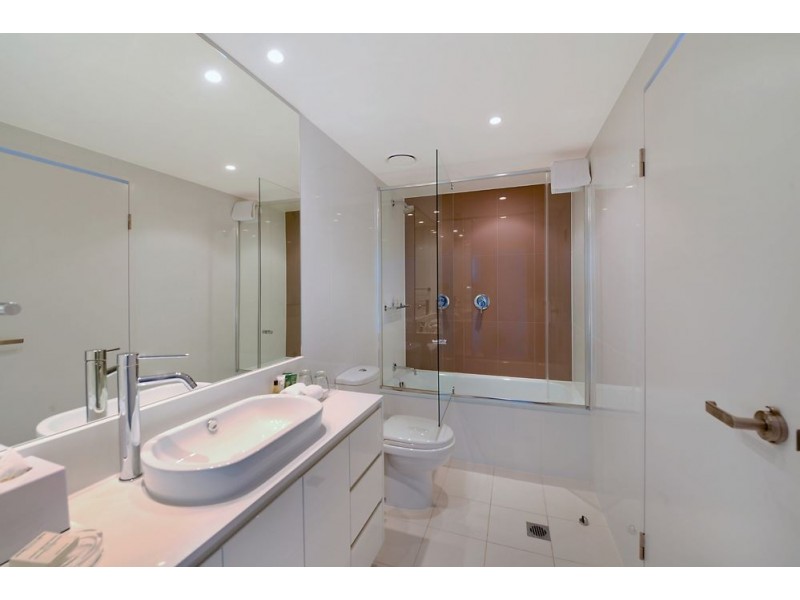 3113 Surfers Paradise Boulevard, Surfers Paradise QLD 4217