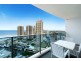 3113 Surfers Paradise Boulevard, Surfers Paradise QLD 4217