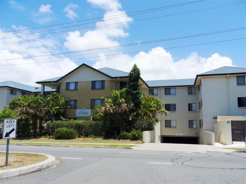 38/138 High Street, Southport QLD 4215