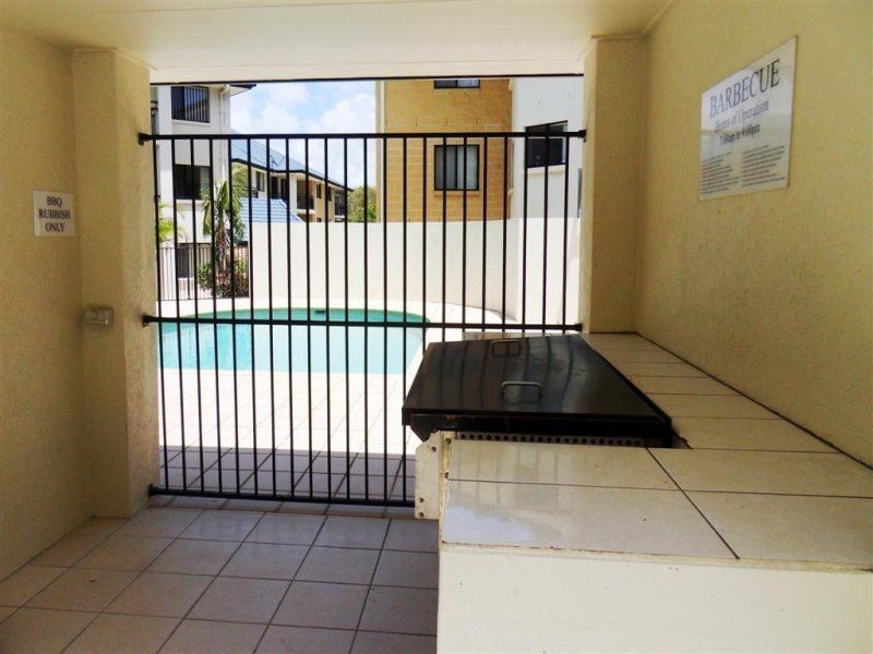 38/138 High Street, Southport QLD 4215