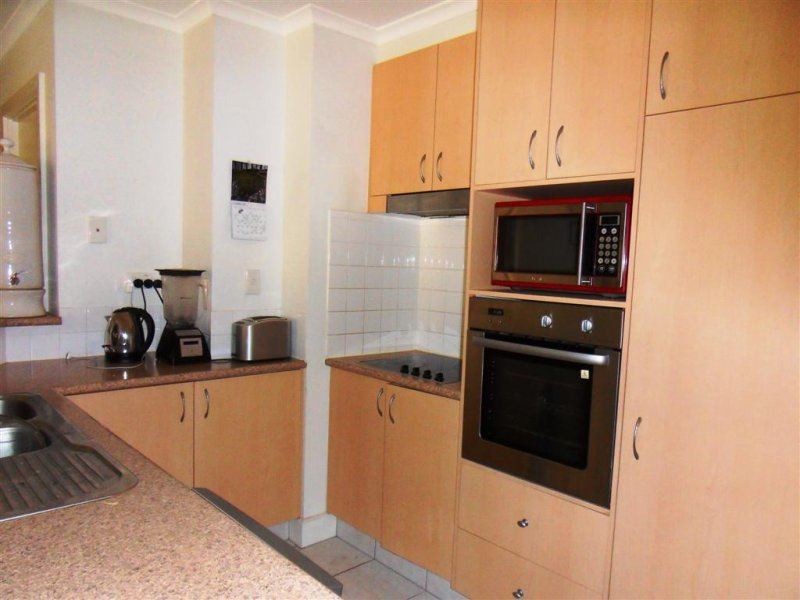 38/138 High Street, Southport QLD 4215