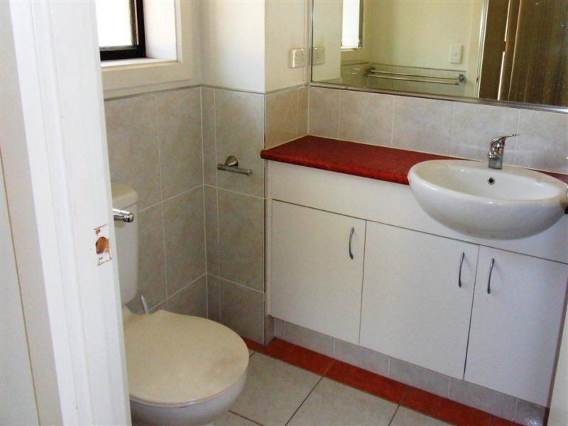 38/138 High Street, Southport QLD 4215