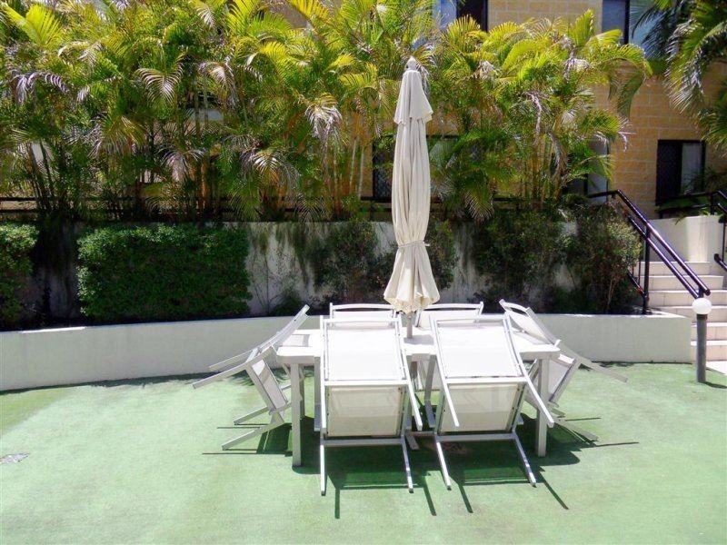 38/138 High Street, Southport QLD 4215