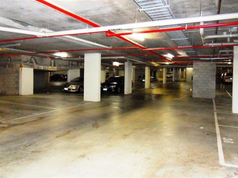 38/138 High Street, Southport QLD 4215