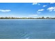 53 Intrepid Drive, Mermaid Waters QLD 4218
