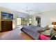 53 Intrepid Drive, Mermaid Waters QLD 4218