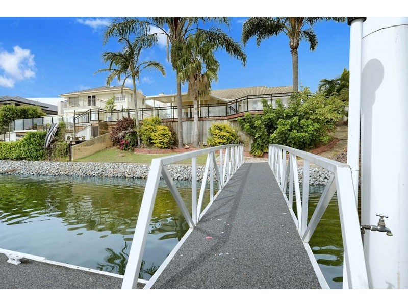 53 Intrepid Drive, Mermaid Waters QLD 4218