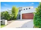 2/64 Compass Drive, Biggera Waters QLD 4216