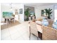 2/64 Compass Drive, Biggera Waters QLD 4216