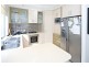 2/64 Compass Drive, Biggera Waters QLD 4216