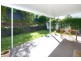 2/64 Compass Drive, Biggera Waters QLD 4216
