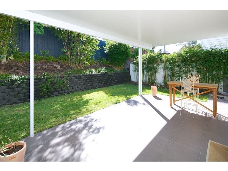2/64 Compass Drive, Biggera Waters QLD 4216