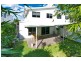 2/64 Compass Drive, Biggera Waters QLD 4216