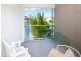 2/64 Compass Drive, Biggera Waters QLD 4216