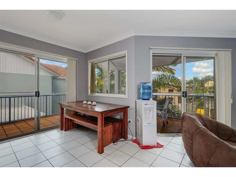 20/13 Monaco Street, Surfers Paradise QLD 4217