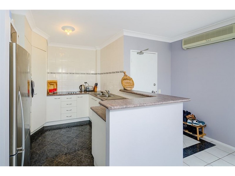 20/13 Monaco Street, Surfers Paradise QLD 4217