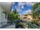 20/13 Monaco Street, Surfers Paradise QLD 4217
