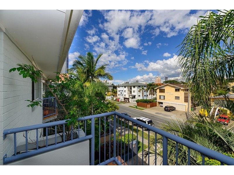 20/13 Monaco Street, Surfers Paradise QLD 4217