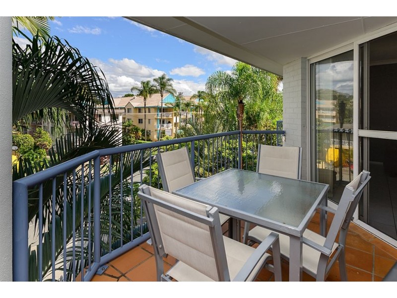 20/13 Monaco Street, Surfers Paradise QLD 4217