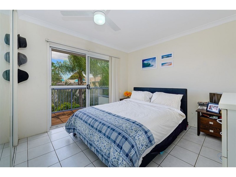 20/13 Monaco Street, Surfers Paradise QLD 4217